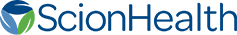 Scion